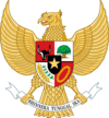 Coat of Arms of Indonesia Garuda Pancasila.png