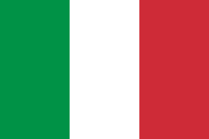 Soubor:Flag of Italy.png