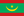 Flag of Mauritania.png