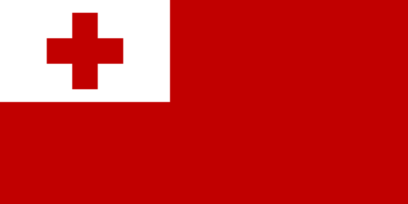 Soubor:Flag of Tonga.png