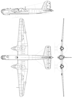 Heinkel 177 A-1.png