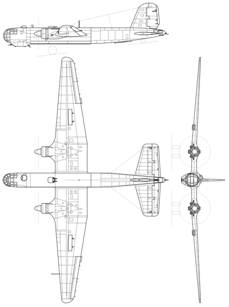 Soubor:Heinkel 177 A-1.png