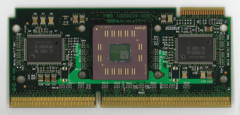 Soubor:Ic-photo-AMD--K7650CURBBA-(Athlon-K7-CPU).png