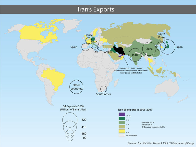 Soubor:Iran oil exports 1385 en.jpg