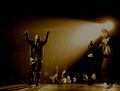 Jay-Z Kanye WTT Tour.jpg