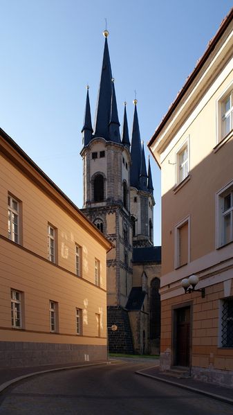 Soubor:Kostel-svateho-mikulase-cheb-646.jpg