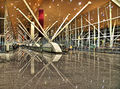 Kuala Lumpur International Airport.jpg