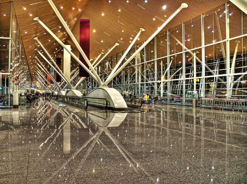 Soubor:Kuala Lumpur International Airport.jpg