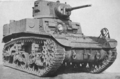 Light Tank, M3A1.png