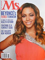 Ms. magazine Cover - Spring 2013.jpg