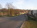 Pchery CZ road entering Pchery from Jemniky and Knoviz 197.jpg