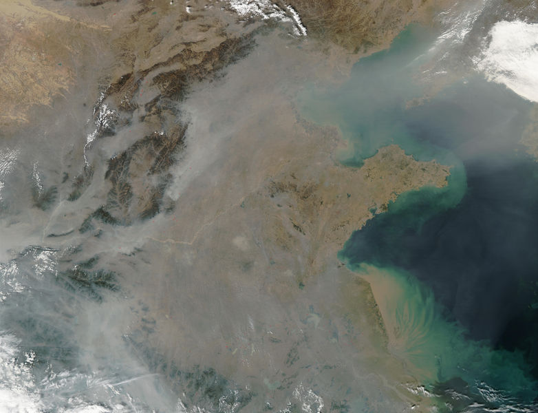 Soubor:Pollution over east China.jpg