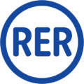 RER.png