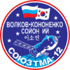 Soyuz TMA-12 Patch.png