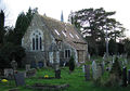 Ascension-Parish-Burial-Ground-Cambridge.jpg