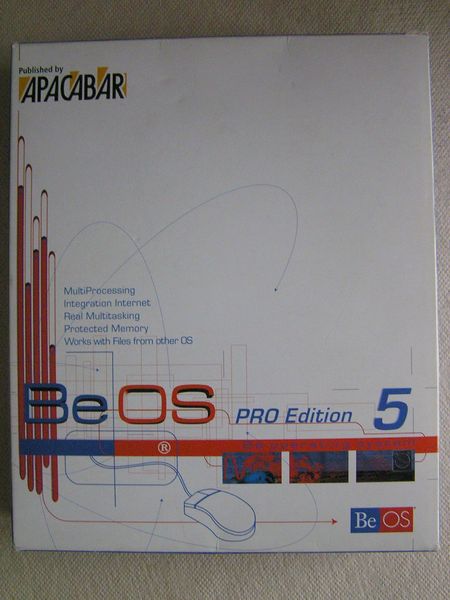 Soubor:BEOS-50-OrigKrabice-1.jpg