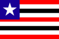 Bandeira do Maranhão.png