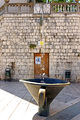 Croatia-01429-Pirja Fountain-DJFlickr.jpg