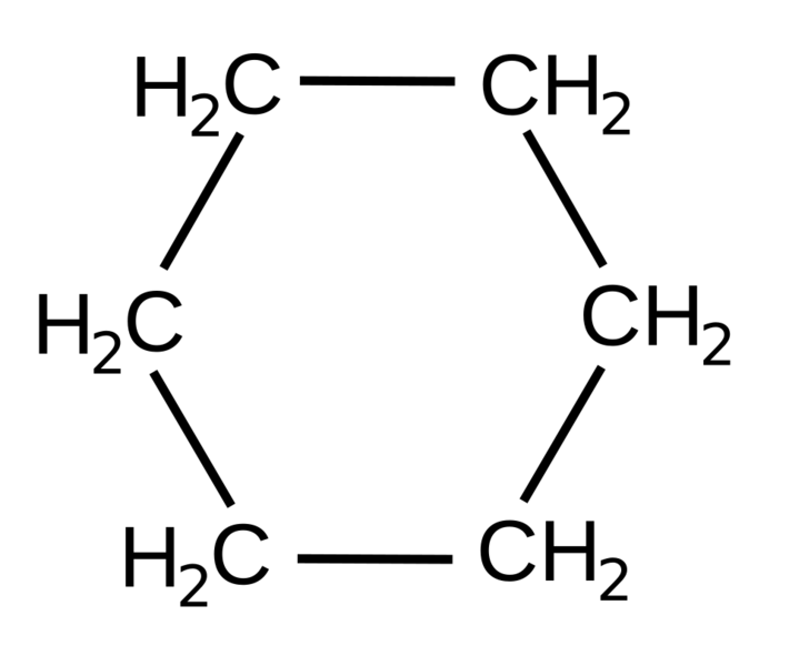 Soubor:Cyclohexane-compressed.png