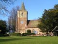 Dymock Church - geograph.org.uk - 680279.jpg