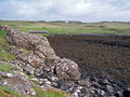 Eabost from the shore - geograph.org.uk - 1291329.jpg