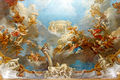 France-000327B - Hercules Room Ceiling (14828313545).jpg