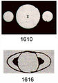 Galileosaturnus.jpg