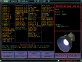 Imperium Galactica DOSBox-128.png