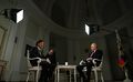 Interview with Vladimir Putin to Tucker Carlson (2024-02-06) 07.jpg