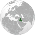 Iraq (orthographic projection).png