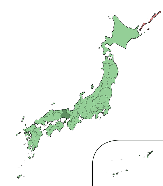 Soubor:Japan Hyogo large.png