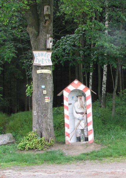 Soubor:Konec světa.jpg