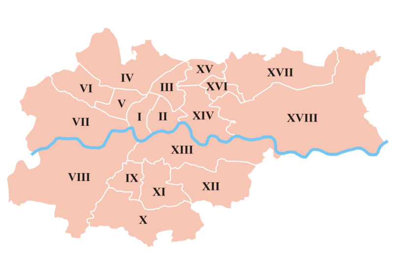Soubor:Kraków dzielnice.png