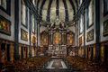 Mechelen Onze-Lieve-Vrouw-van-Leliëndaalkerk Flickr.jpg
