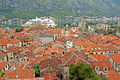 Montenegro-02418-Old Town View-DJFlickr.jpg