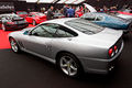 Paris - RM Sotheby’s 2018 - Ferrari 575M Maranello - 2002 - 004.jpg