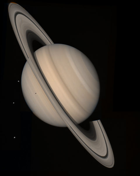 Soubor:Saturn (planet) large.jpg