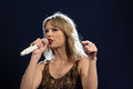 Taylor Swift-Speak Now Tour-EvaRinaldi-2012-01.jpg