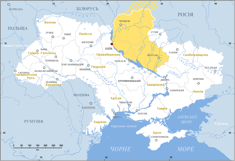 Soubor:Ukraine-Livoberezzhya.png