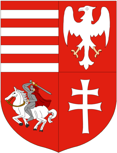 Soubor:Vladislaus I of Hungary seal.png