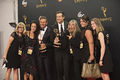 68th Emmy Awards Flickr30p09.jpg