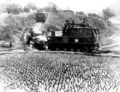 Artillery-tractor-Korea-19510408.jpg