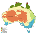 Australia-climate-map MJC01a.png