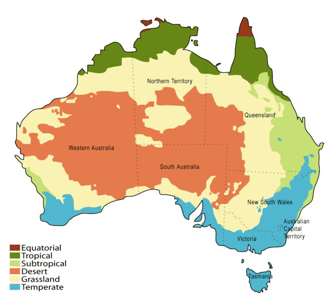 Soubor:Australia-climate-map MJC01a.png
