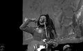 Bob Marley-July 1980-Flickr-17.jpg
