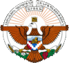 Coat of arms of Nagorno-Karabakh.gif