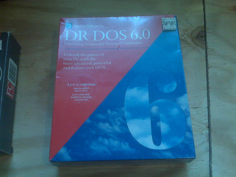 Soubor:Dr DOS 6.0-Flickr.jpg