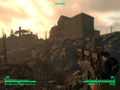 Fallout 3-2020-092.png