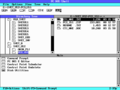 IBMDOS2000-PCShell.png