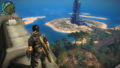 Just Cause 2-2021-183.png